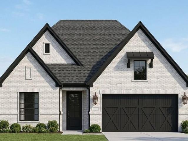 145 William Hersee Dr, Bastrop, TX 78602