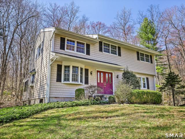 145 Wilton Rd E, Ridgefield, CT 06877 | MLS #24179