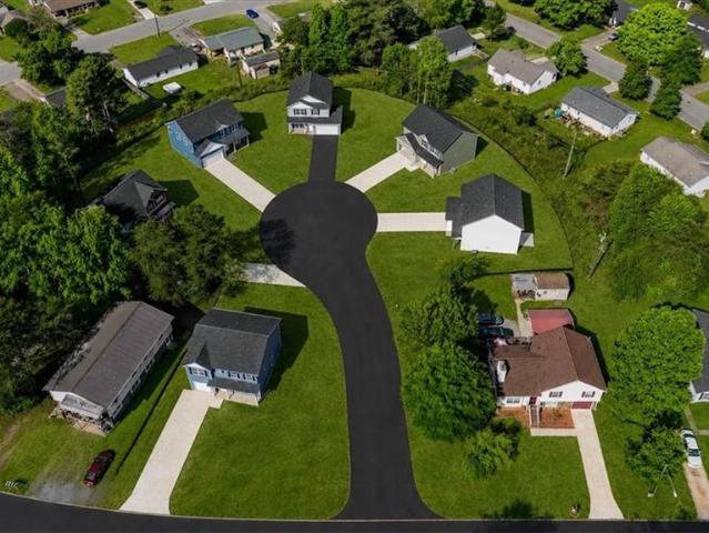 145 Windsong Road