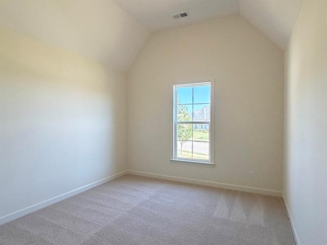 145 Tommie Valley Dr, Oakland, TN 38060 | MLS #10204