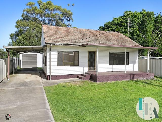 145 the avenue, figtree nsw 2525