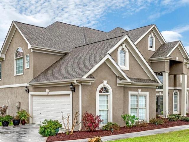 145 Thistlewood Lane