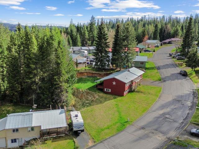 145 Timberline Dr