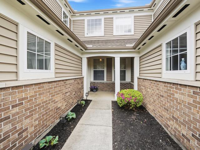 145 Timepiece Lane