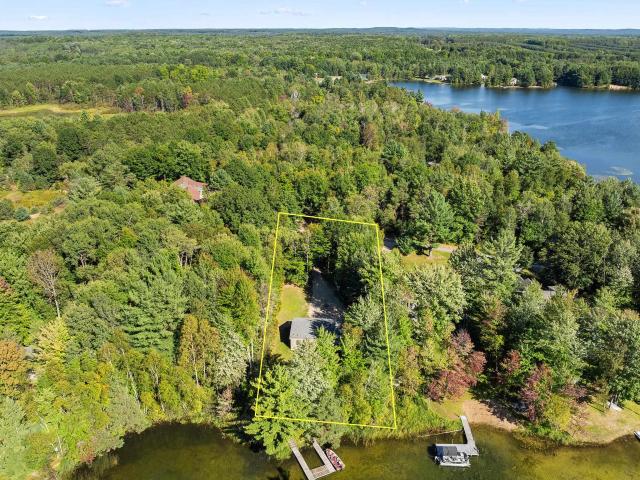 145 Tippi Trail