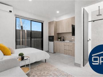 1/45 Treetops Avenue, South Penrith NSW 2750 Studio For Rent | Domain