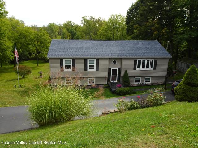 145 Viewmont Road