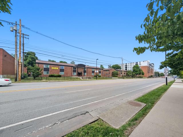 145 Virginia Avenue # 110