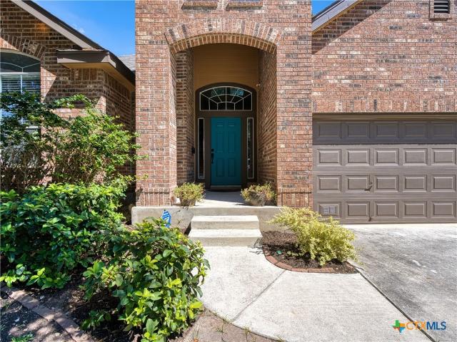 145 Yeager Circle