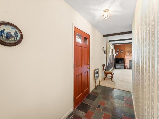 145 Yellowstone Drive