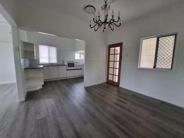 145A Duffield Road, Margate, QLD 4019