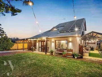 145A Forrest Street, Fremantle, WA 6160