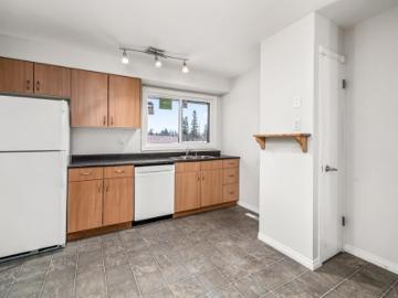 145B Royal Road, Edmonton, AB, T6J 2E7 townhouse for sale | Listing ID E4492 | Royal LePage