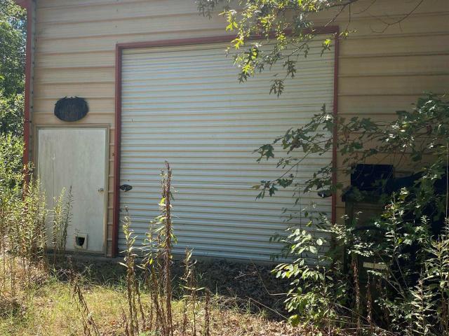 145D Clark Road