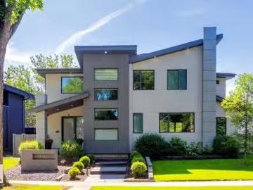 Parkview, Edmonton, Edmonton, Alberta
