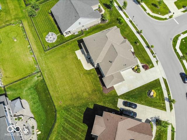 14640 Meadow Bend Drive
