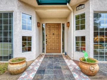 14641 Tumble Weed Lane