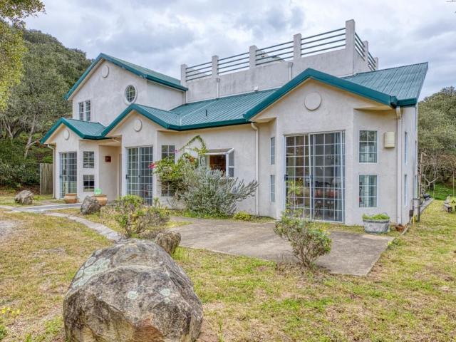 14641 Tumble Weed Ln, Royal Oaks, US, CA