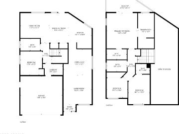 14641 N 90th Ln, Peoria, AZ 85381 | MLS #6998