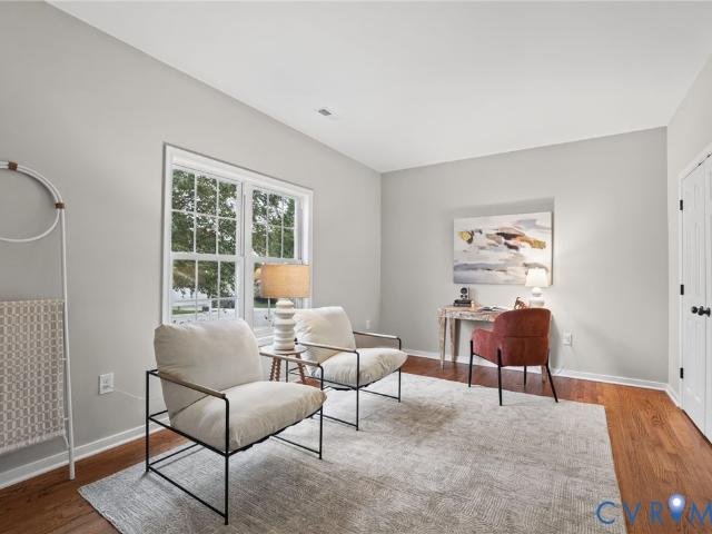 14641 Sailboat Circle