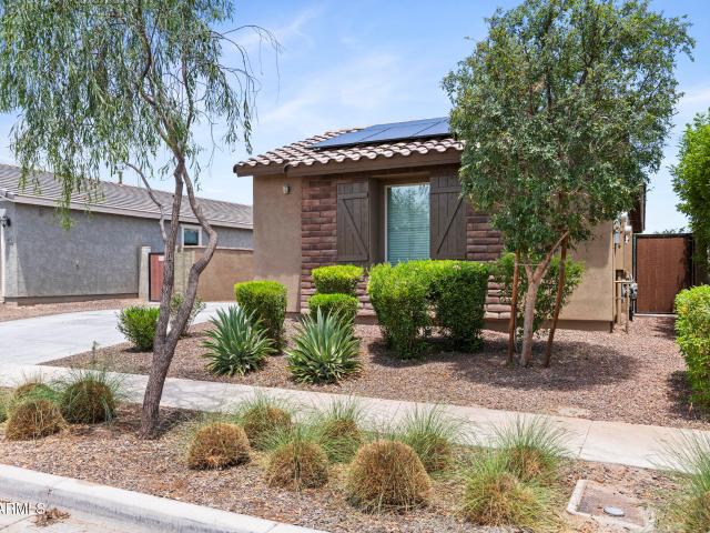 14642 w charter oak road