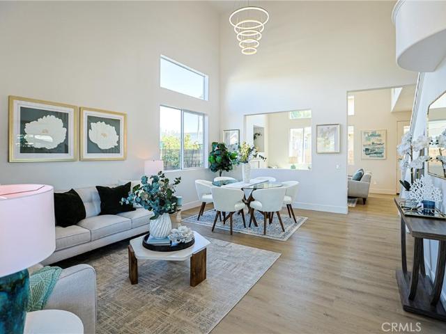 14642 Birch St, Westminster, CA 92683 | MLS #PW26043