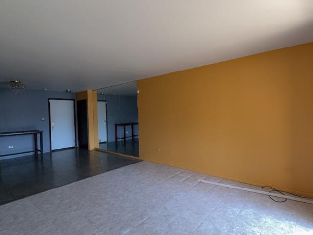 14647 Greenwood Road # 109
