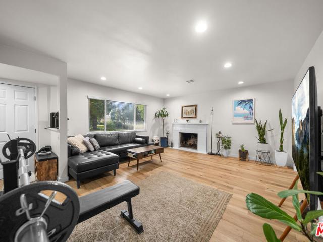 14647 Red Hill Avenue