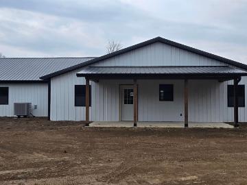 14644 W County RD 400