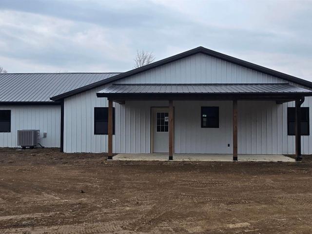 14644 W County RD 400