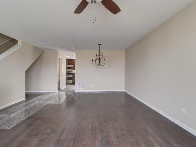 14644 Paul Revere Ln, Plainfield, US, IL