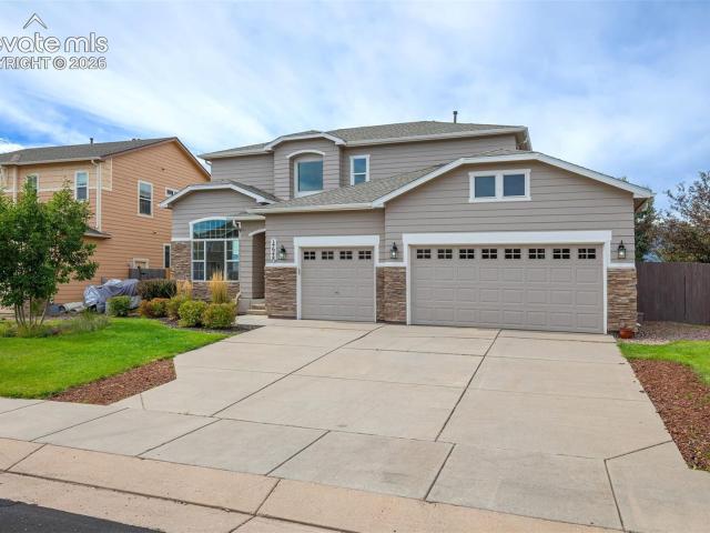 14648 Allegiance Drive