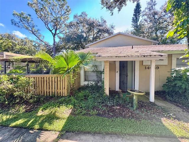 14649 Pine Glen Circle, Lutz, US, FL