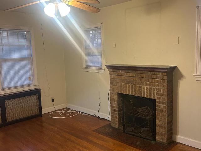 1464 Morris Rd SE, Washington, DC 20020 | MLS #DCDC2232