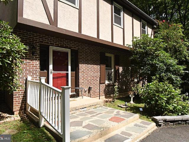 1464 Cornerstone Drive