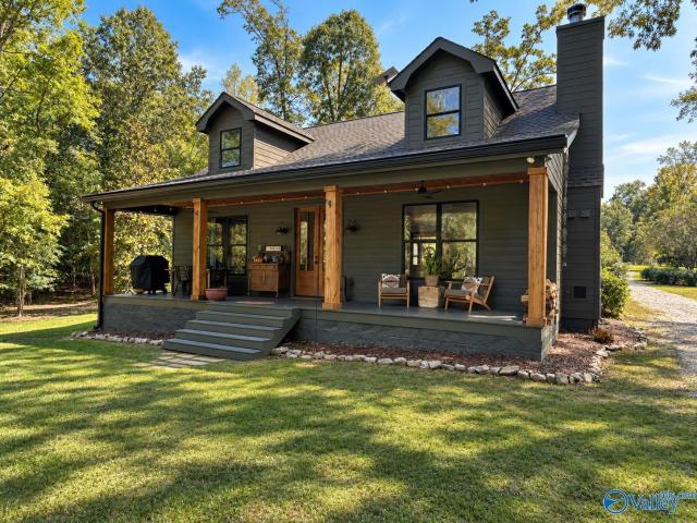 1464 County Road 597
