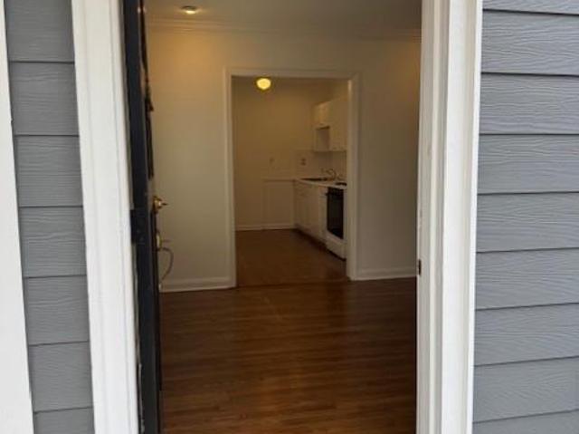 1464 Hawthorne Ave NW, Atlanta, GA 30318 | MLS #7790