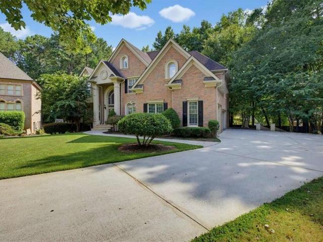 1464 Hattiesburg Court