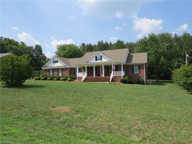 1464 Steve Street