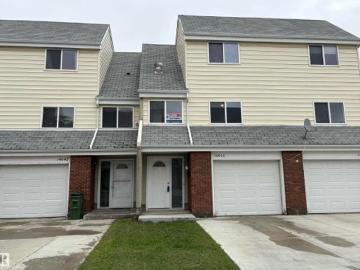 1464 Street, Edmonton, AB, T5A 3M7 townhouse for sale | Listing ID E4495 | Royal LePage
