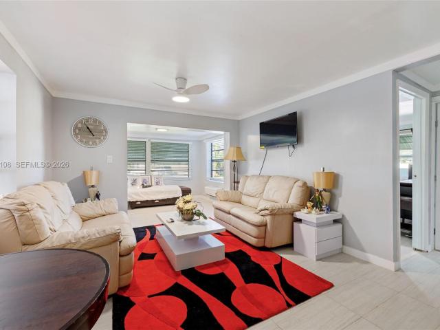 1464 SW 29th Ave, Fort Lauderdale, FL 33312 | MLS #A11918
