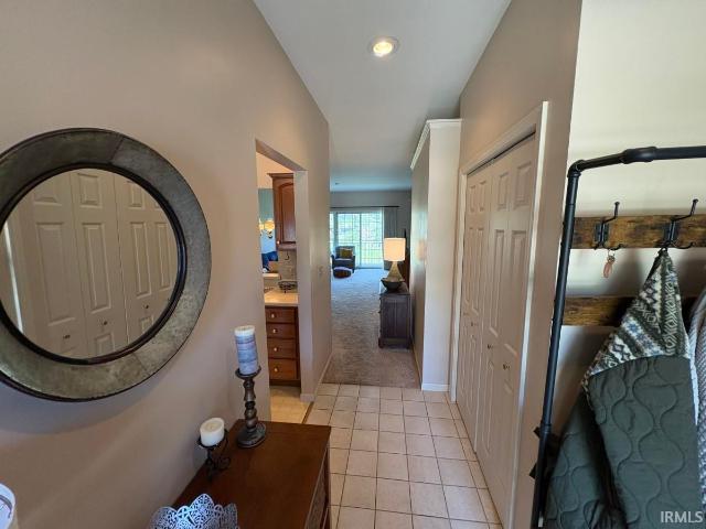 1464 Willow Court