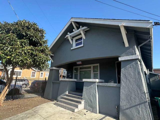 1464 35Th Ave