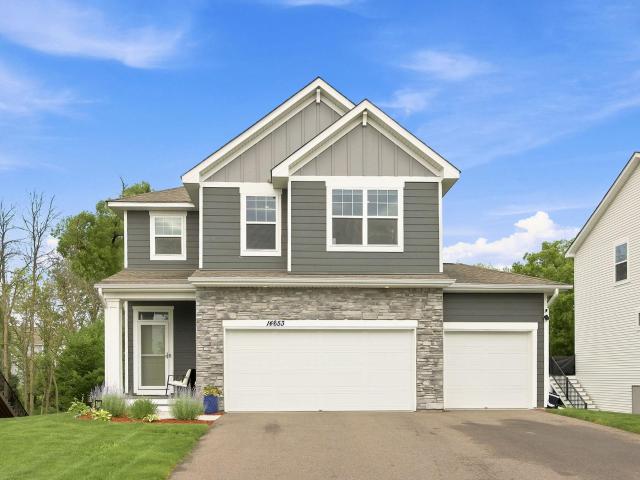14653 Dallas Lane N
