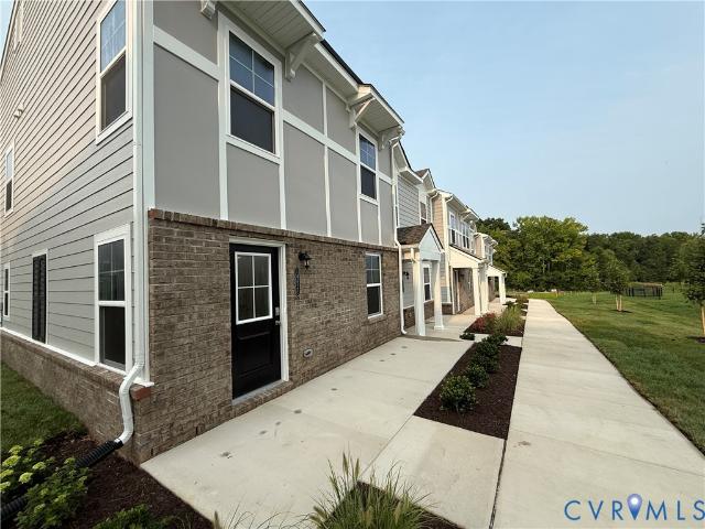14650 Hancock Towns Drive S 2