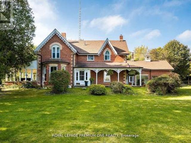 14650 Heart Lake Road, Caledon, ON, L7C 2J7 Luxury House for sale | Listing ID W13531 | Royal LePage Carriage Trade Luxury Properties