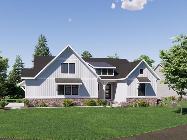 14651 Pine Glen Dr, Grand Haven, MI 49417