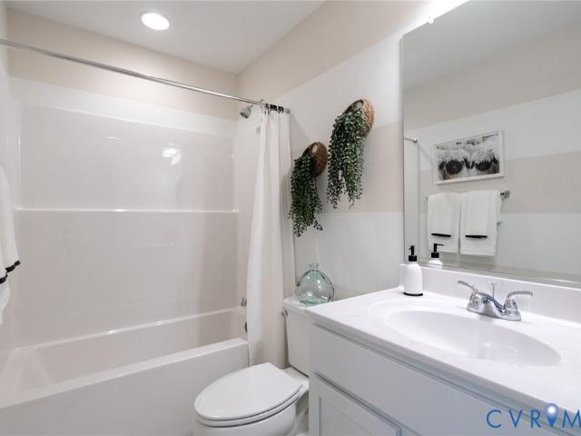 14652 Hancock Towns Drive S 3