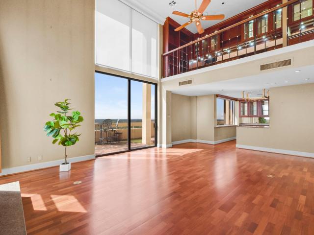 14655 Champion Forest Drive 1802