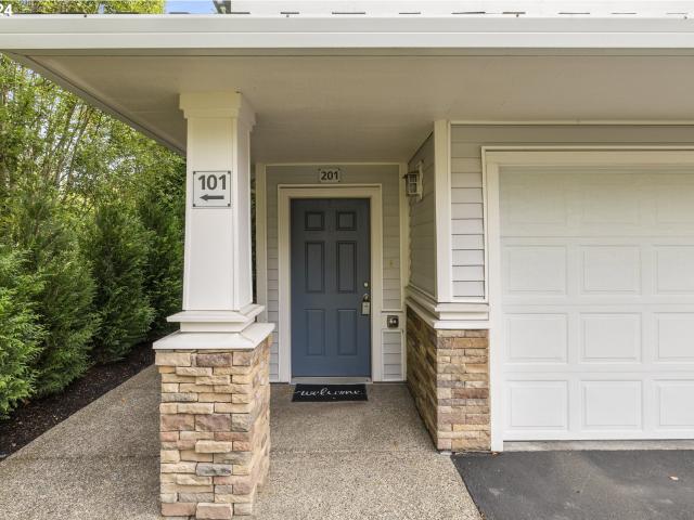 14655 sw beard rd # 201